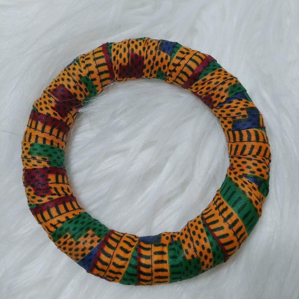 Bracelets - Picture 2 of 2